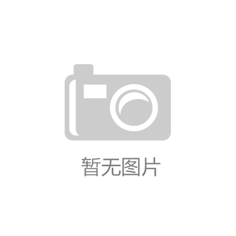 2026年有实力的不锈钢蓄能器行业选型参考白皮书